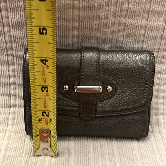 Wallet - Picture 4 of 7